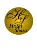 HOTEL SHASA